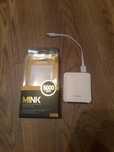Продаю powerbank
