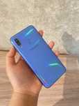 Samsung A40 64/4gb В отличном состоянии!