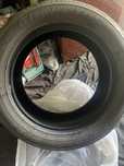 Резина DUNLOP 285/50/20