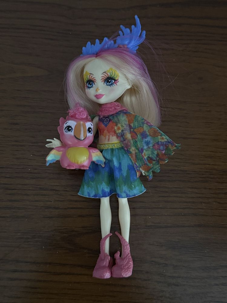 Куклы barbie.
