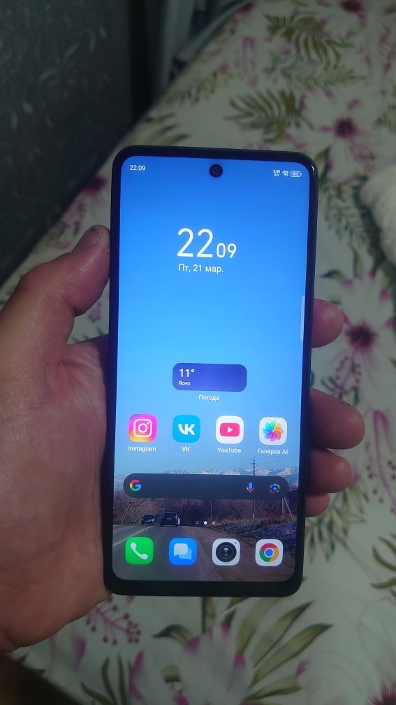 Tecno neo 6. 8/128гб.
