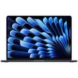 Новый!!!Apple MacBook Air 15 2023 M3  16/512Gb Space Gray MXD13