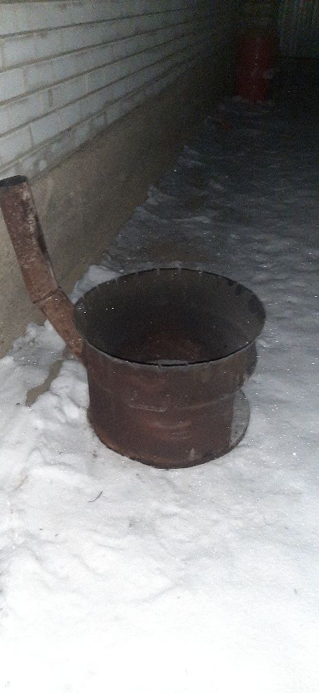 Ошақ сатылады салмағы жеңіл.