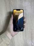 iPhone 14 128GB.
