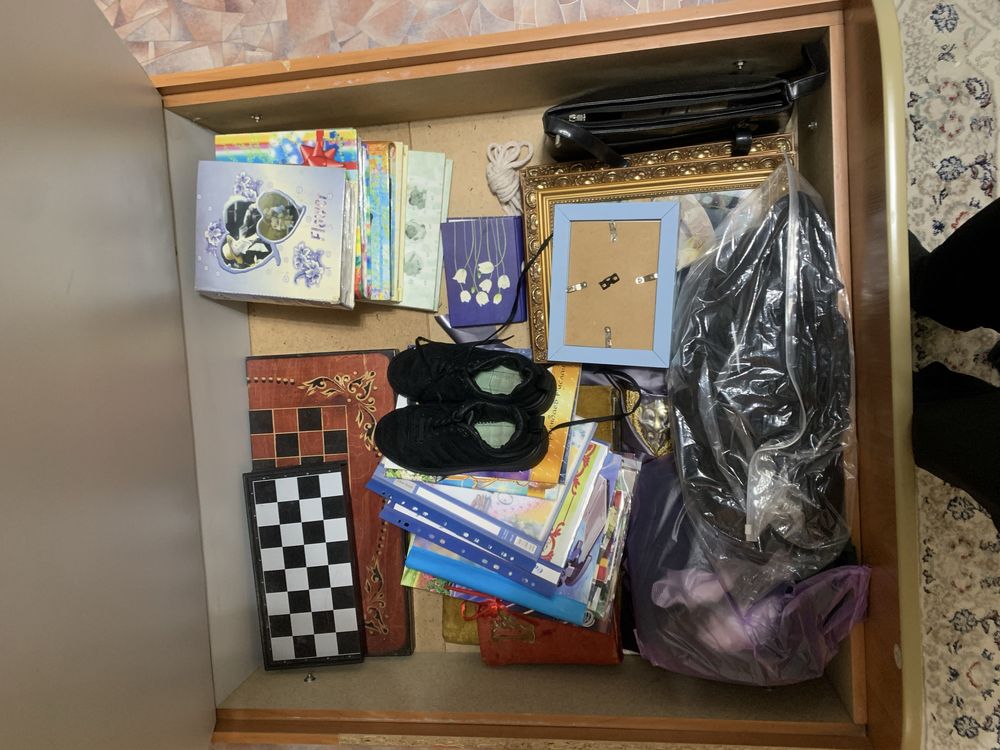 Продам 2 кровати