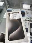 Apple iPhone 15 Pro/Алматы, 571564