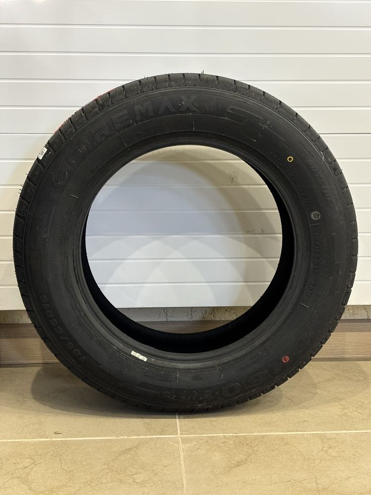 шины FireMax +подарки 185/65R15 88H