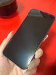 Продам IPhone 13