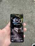 Продам Samsung s20