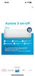 Продам кондиционеры Midea
