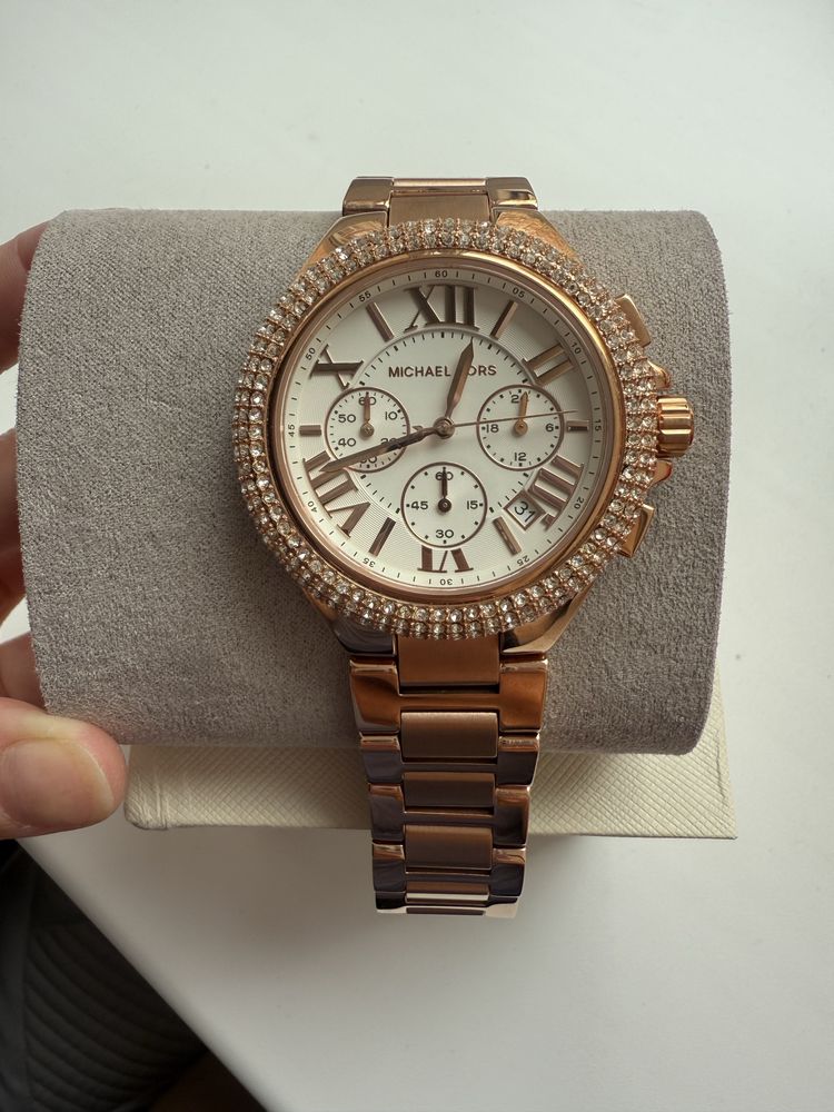 Часы женские Michael Kors
