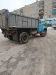 Зил сельхозник продам