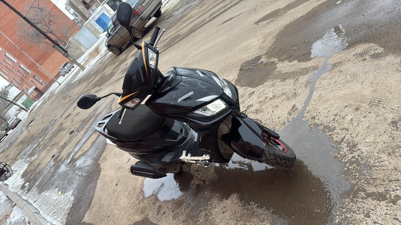 Продам  продам продам