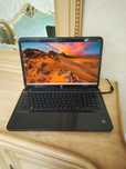 HP Core i5 + Amd Radeon 7600, ssd.