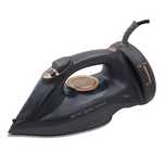 Продам утюг RC-6699A новый