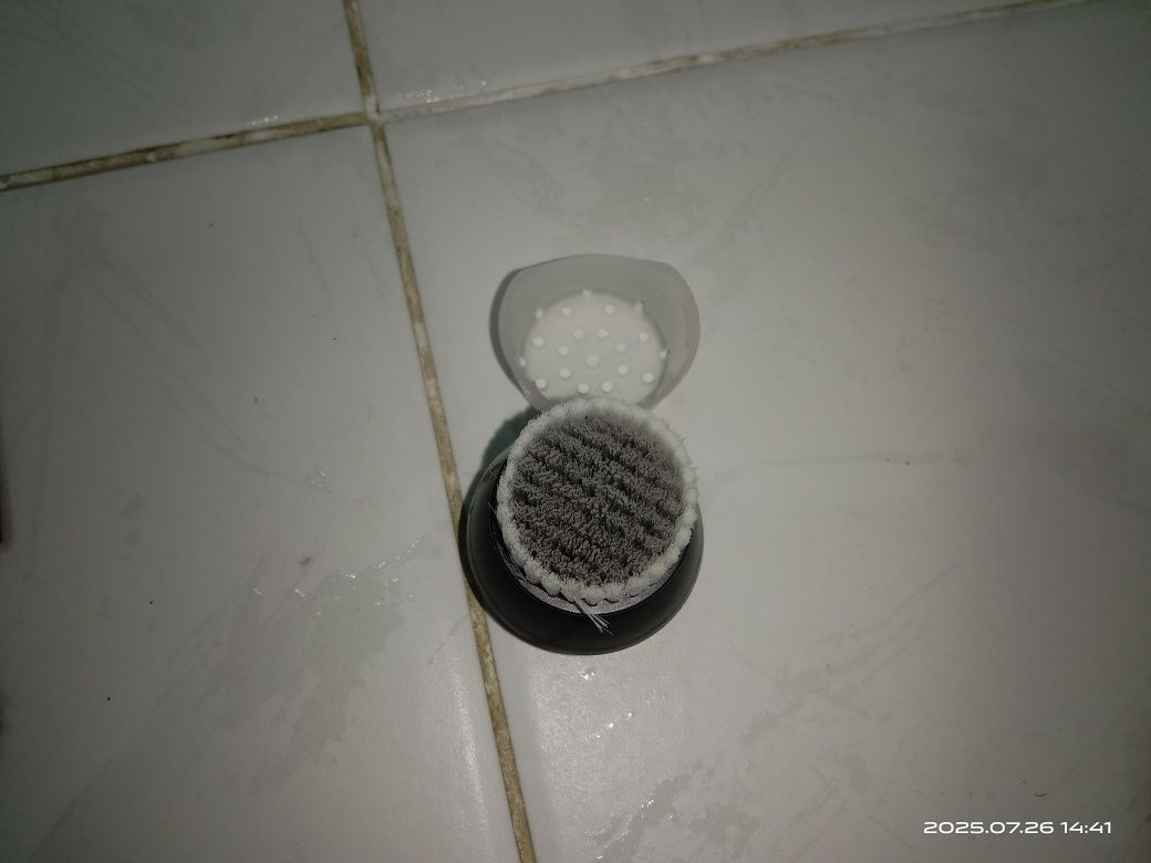 Электробритва 4D shaver