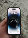 iPhone 14 PRO 256гв