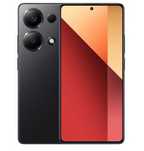 Xiaomi Redmi Note 13 Pro 8/256Gb | Новый | В упаковке