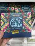 Кофе ЛК капсулы+кофе для похудения Л 2 в 1 Complex Coffee LK