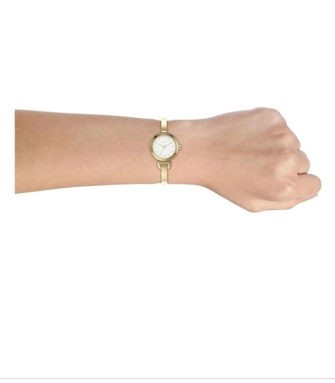 Часы DKNY NY2993