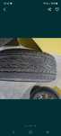 Шины Continental ContiCrossContact LX2 285/60 R18