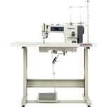 Промышленная швейная машина Typical GC6158HD