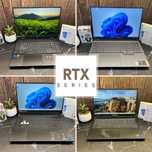 Лучшие ноутбуки для игр и офиса | Dell, Acer, Lenovo, HP, ASUS [49]