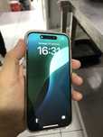 Iphone 16 с памятью 128gb EAC