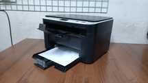 Samsung scx-3200