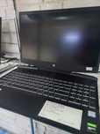 Продаётся Hp pavilion/хп
