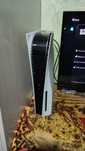 Продаю PlayStation 5
