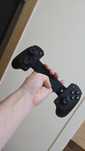 Razer Kishi Ultra