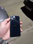 Iphone 13 mini 256gb
