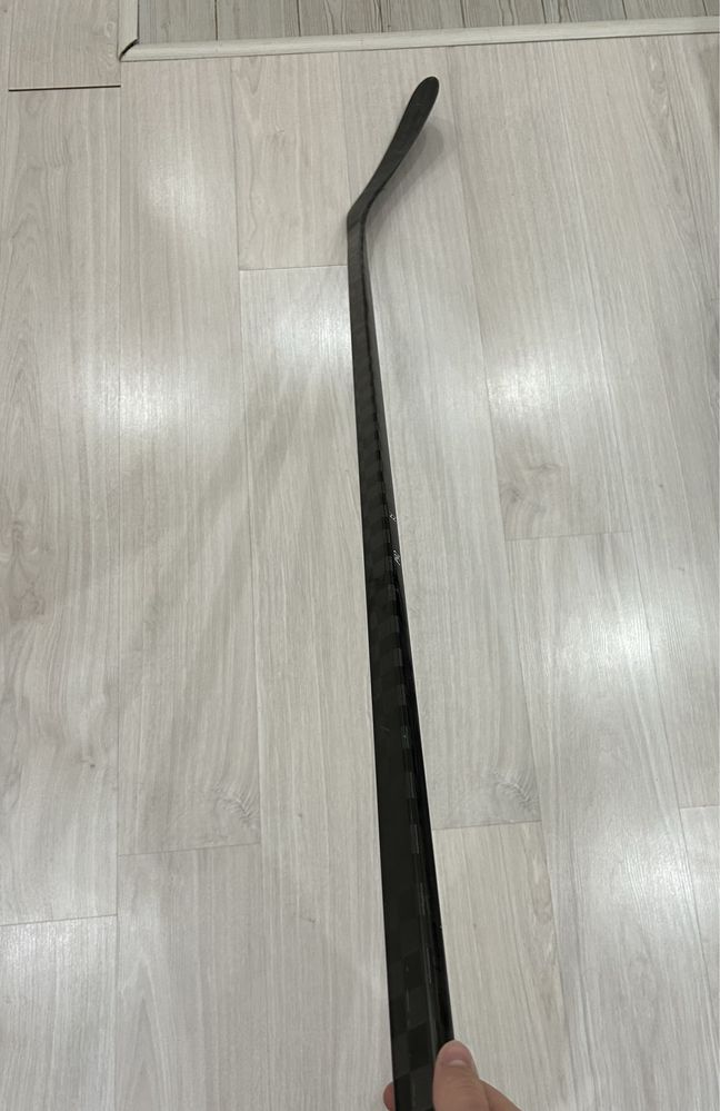 Продам клюшку Pro