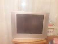 Продам телевизор