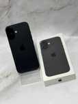 Apple iPhone 16 (Сатпаев 651 189)
