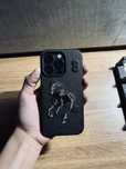 iphone 14 pro фиолетовый