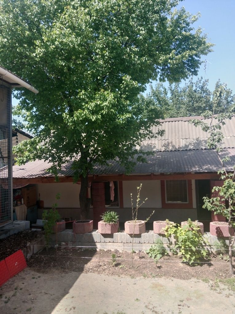 Срочно  Продам дом