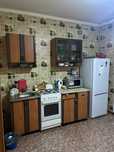 Ищем 2 девушек на подселение