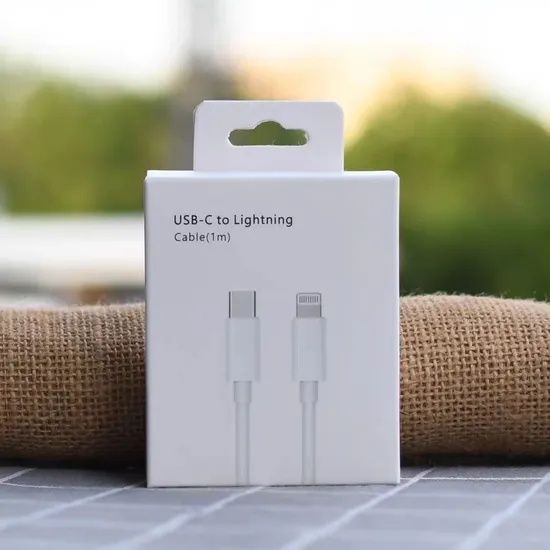 Зарядка Адаптер шнур Apple IPhone 14