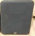 JBL 8320 Пассивная акустическая система колонка с креплением 12 штук