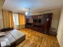 Отдам даром гостинный шкаф
