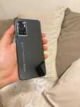 Продам смартфон Vivo V23e 128 гб