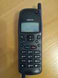 В коллекцию NOKIA 232 IS