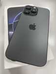 Apple Iphone 16 Pro Max 256 Gb (г. Алматы) лот 604858