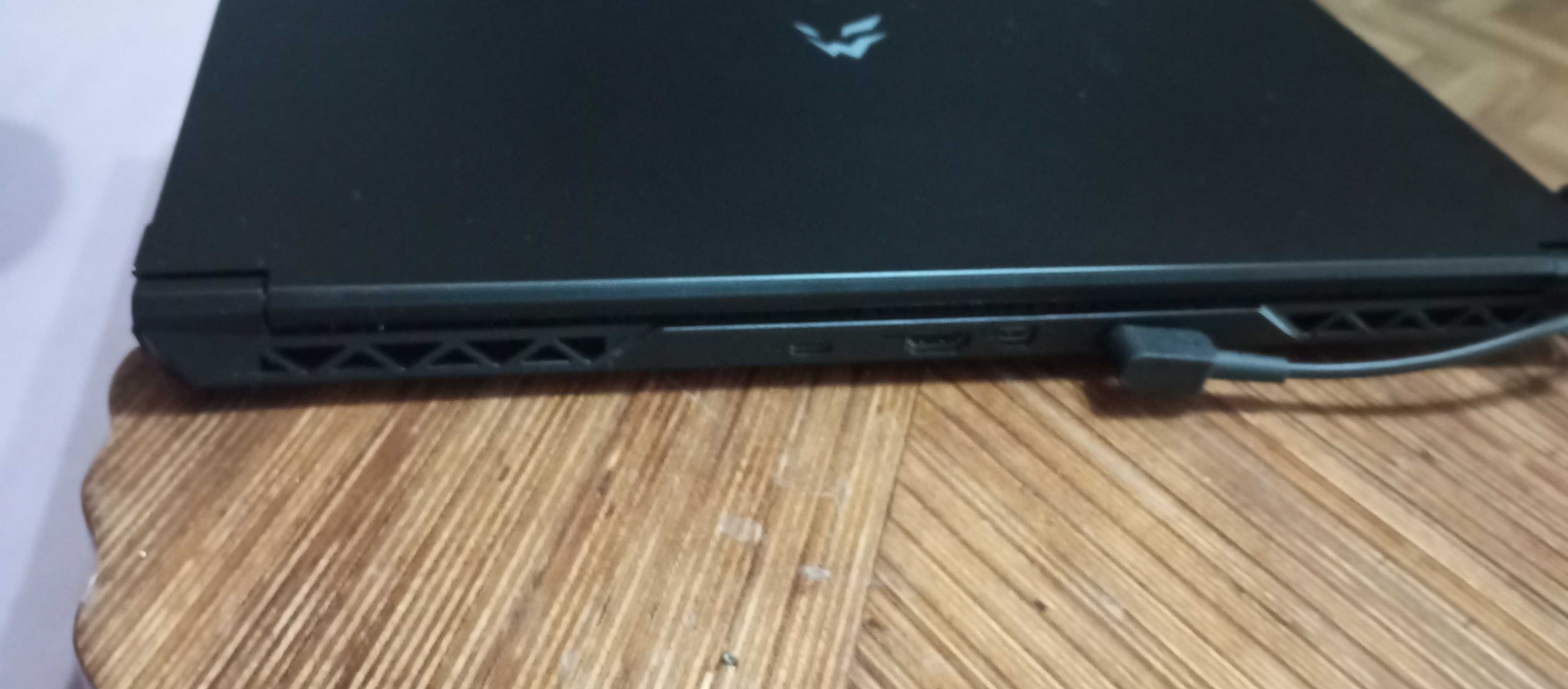 Ardor gaming NEO 15.6" gaming Laptop