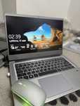 Продается ноутбук Acer