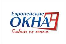 Окна,Окна пластиковые,Балконы,Двери,Витражи, Века,Окна ПВХ Veka
