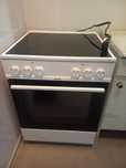 Продам плиту Gorenje
