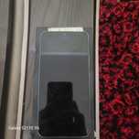 Samsung s 22 plus 5g